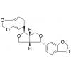  l-Asarinin 