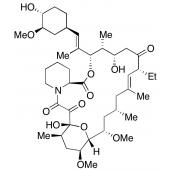  Ascomycin 