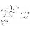  L-Ascorbic Acid 2-Phosphate 