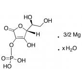  L-Ascorbic Acid 2-Phosphate 