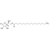  L-Ascorbic Acid 6-Stearate 