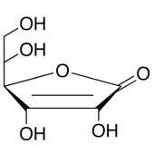  L-Ascorbic Acid 