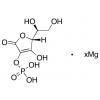  L-Ascorbic Acid 2-(Dihydrogen 