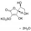  Ascorbic Acid 2-sulfate 