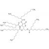  Ascorbyl Tetraisopalmitate 