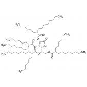  Ascorbyl Tetraisopalmitate 