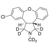  Asenapine-d7 (Major) 