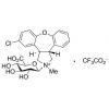  Asenapine N--D-Glucuronide 