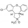  Asenapine N-Oxide 