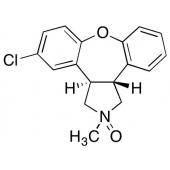  Asenapine N-Oxide 