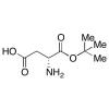  D-Aspartic Acid 1-(1,1-Di 