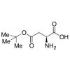  L-Aspartic Acid 4-tert-Butyl 