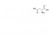  ()-Aspartic Acid 