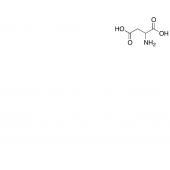  ()-Aspartic Acid 