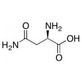  D-Asparagine 