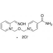  Asoxime Chloride 