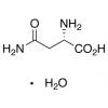  L-Asparagine Monohydrate 