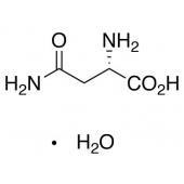  L-Asparagine Monohydrate 