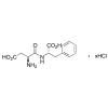  L-Aspartyl-L-phenylalanine 