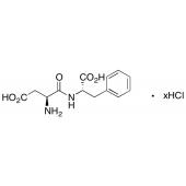  L-Aspartyl-L-phenylalanine 