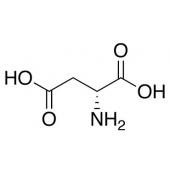  D-Aspartic Acid 