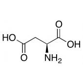  L-Aspartic Acid 