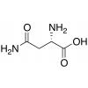  L-?Asparagine 