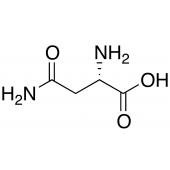  L-?Asparagine 