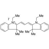  Astrophloxine 