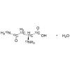  L-Asparagine-13C4, 15N2 