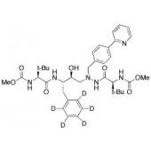  Atazanavir-d5 