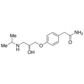  Atenolol 