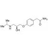  (S)-Atenolol 