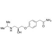  (S)-Atenolol 