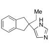  Atipamezole 