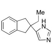  Atipamezole 