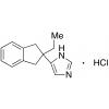  Atipamezole Hydrochloride 