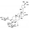  Astragaloside IV 