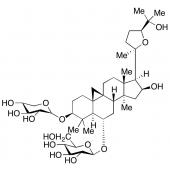  Astragaloside IV 