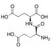  (S)-2-((S)-2-Amino-4-carboxy 