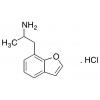  7-APB Hydrochloride 