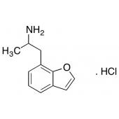  7-APB Hydrochloride 