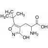  (R,S)-ATPA 