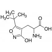  (R,S)-ATPA 