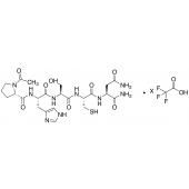  ATN 161 TFA Salt 