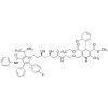  Atorvastatin-Amlodipine Adduct 