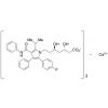  (3S,5R)-Atorvastatin Calcium 