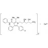  (3S,5R)-Atorvastatin Calcium 