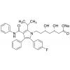  (3S,5S)-Atorvastatin Sodium 