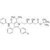  (R,?R)-Atorvastatin tert- 